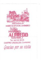 /album/fotogaleria-servilletas-repetidas/tengo-9-3-jpg/